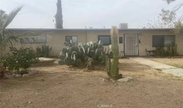 6908 Star Dune Avenue, 29 Palms, California 92277, 3 Bedrooms Bedrooms, ,2 BathroomsBathrooms,Residential,Buy,6908 Star Dune Avenue,JT24248936