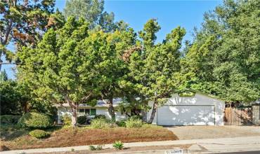 20609 Clark Street, Woodland Hills, California 91367, 4 Bedrooms Bedrooms, ,1 BathroomBathrooms,Residential,Buy,20609 Clark Street,SR24244890