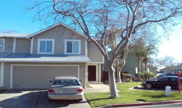 161 Edgewater Place, Pittsburg, California 94565, 4 Bedrooms Bedrooms, ,2 BathroomsBathrooms,Residential,Buy,161 Edgewater Place,ML81988483