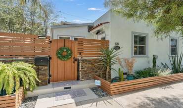 818 7th St, Coronado, California 92118, 3 Bedrooms Bedrooms, ,2 BathroomsBathrooms,Residential Lease,Rent,818 7th St,240028383SD