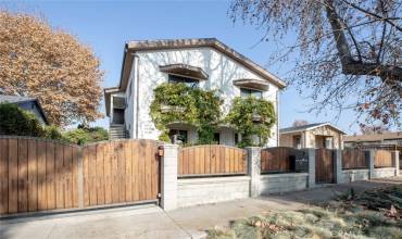 4439 Alumni Avenue, Los Angeles, California 90041, 1 Bedroom Bedrooms, ,1 BathroomBathrooms,Residential Lease,Rent,4439 Alumni Avenue,BB24247980