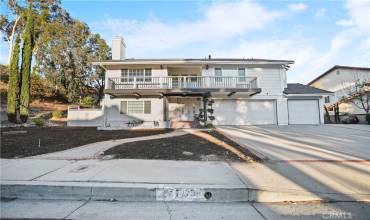 11738 Andasol Avenue, Granada Hills, California 91344, 5 Bedrooms Bedrooms, ,3 BathroomsBathrooms,Residential Lease,Rent,11738 Andasol Avenue,SR24247364