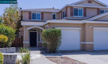 2452 Angora Ct, Tracy, California 95377, 5 Bedrooms Bedrooms, ,3 BathroomsBathrooms,Residential,Buy,2452 Angora Ct,41080397