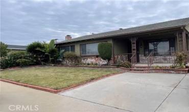 1612 W 109th Place, Los Angeles, California 90047, 3 Bedrooms Bedrooms, ,2 BathroomsBathrooms,Residential,Buy,1612 W 109th Place,PV24241842