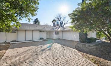 16362 Midwood Drive, Granada Hills, California 91344, 3 Bedrooms Bedrooms, ,2 BathroomsBathrooms,Residential Lease,Rent,16362 Midwood Drive,SR24247406