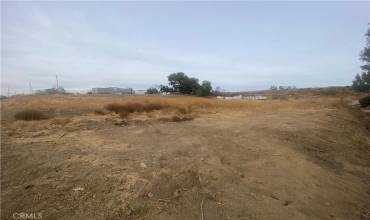 0 Collier Ave, Lake Elsinore, California 92530, ,Land,Buy,0 Collier Ave,IG24242831