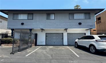 6134 Hazeltine Avenue 3, Van Nuys, California 91401, 2 Bedrooms Bedrooms, ,1 BathroomBathrooms,Residential Lease,Rent,6134 Hazeltine Avenue 3,SR24249292