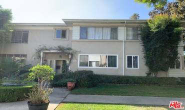 1218 S Bronson Avenue 4, Los Angeles, California 90019, 1 Bedroom Bedrooms, ,1 BathroomBathrooms,Residential Lease,Rent,1218 S Bronson Avenue 4,24471351