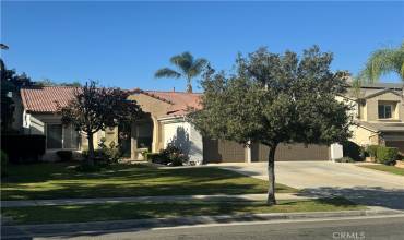 4257 Castlepeak Drive, Corona, California 92883, 4 Bedrooms Bedrooms, ,2 BathroomsBathrooms,Residential Lease,Rent,4257 Castlepeak Drive,IG24249286