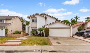 22111 Salcedo, Mission Viejo, California 92691, 4 Bedrooms Bedrooms, ,3 BathroomsBathrooms,Residential Lease,Rent,22111 Salcedo,PW24249251