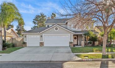 1078 Salem Drive, Corona, California 92881, 4 Bedrooms Bedrooms, ,3 BathroomsBathrooms,Residential,Buy,1078 Salem Drive,IG24246588