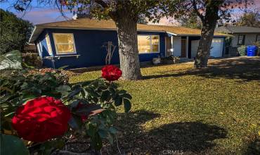 1624 Turrill Avenue, San Bernardino, California 92411, 2 Bedrooms Bedrooms, ,1 BathroomBathrooms,Residential,Buy,1624 Turrill Avenue,IV24245863