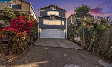 1538 Beau Rivage, San Pablo, California 94806, 3 Bedrooms Bedrooms, ,2 BathroomsBathrooms,Residential,Buy,1538 Beau Rivage,41080179