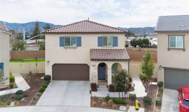 5652 Raven Way, Banning, California 92220, 3 Bedrooms Bedrooms, ,3 BathroomsBathrooms,Residential,Buy,5652 Raven Way,DW24248897