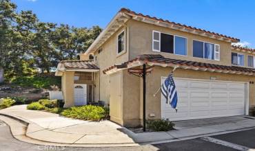 26987 Orchid Avenue, Mission Viejo, California 92692, 3 Bedrooms Bedrooms, ,2 BathroomsBathrooms,Residential Lease,Rent,26987 Orchid Avenue,OC24246289