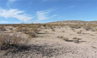 0 Stonehill Avenue, Joshua Tree, California 92252, ,Land,Buy,0 Stonehill Avenue,IG24249201