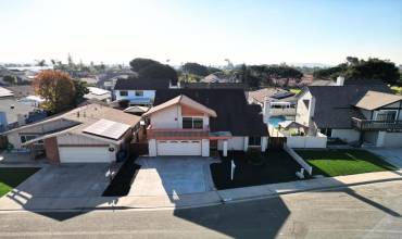 1378 Caliente Loop, Chula Vista, California 91910, 5 Bedrooms Bedrooms, ,2 BathroomsBathrooms,Residential,Buy,1378 Caliente Loop,PTP2407524