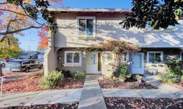 366 Lynn Avenue, Milpitas, California 95035, 3 Bedrooms Bedrooms, ,1 BathroomBathrooms,Residential,Buy,366 Lynn Avenue,ML81987361