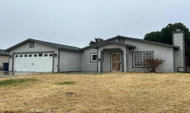 349 Holly Drive, Tehachapi, California 93561, 3 Bedrooms Bedrooms, ,1 BathroomBathrooms,Residential,Buy,349 Holly Drive,SC24236811