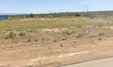 7933 Arrowhead Road, Phelan, California 92371, ,Land,Buy,7933 Arrowhead Road,HD24248894