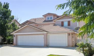 19617 Crestmont Pl, Riverside, California 92508, 5 Bedrooms Bedrooms, ,3 BathroomsBathrooms,Residential Lease,Rent,19617 Crestmont Pl,DW24249051