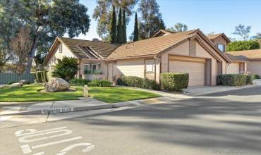 315 Conifer, Escondido, California 92026, 3 Bedrooms Bedrooms, ,2 BathroomsBathrooms,Residential,Buy,315 Conifer,240028260SD