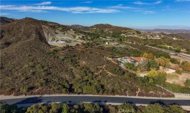 0 The Trails Circle, Murrieta, California 92562, ,Land,Buy,0 The Trails Circle,PW24243749