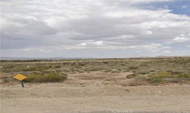 28980 Mountain View Road, Lucerne Valley, California 92356, ,Land,Buy,28980 Mountain View Road,SW24249402