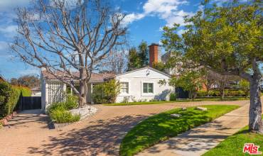 3072 Patricia Avenue, Los Angeles, California 90064, 3 Bedrooms Bedrooms, ,2 BathroomsBathrooms,Residential Lease,Rent,3072 Patricia Avenue,24471575