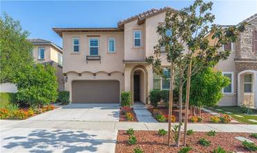 16081 Apricot Avenue, Chino, California 91708, 4 Bedrooms Bedrooms, ,4 BathroomsBathrooms,Residential Lease,Rent,16081 Apricot Avenue,OC24245622