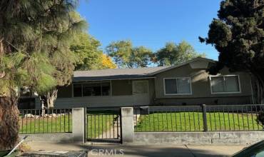 11374 Hela Avenue, Sylmar, California 91342, 3 Bedrooms Bedrooms, ,2 BathroomsBathrooms,Residential,Buy,11374 Hela Avenue,SR24245446