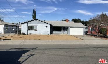 25588 Lane Street, Loma Linda, California 92354, 2 Bedrooms Bedrooms, ,1 BathroomBathrooms,Residential,Buy,25588 Lane Street,24472331