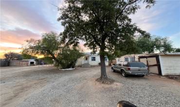 26805 Peach Street, Perris, California 92570, 2 Bedrooms Bedrooms, ,2 BathroomsBathrooms,Residential,Buy,26805 Peach Street,IV24192381