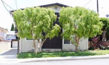 26006 Pennsylvania Avenue 4, Lomita, California 90717, 2 Bedrooms Bedrooms, ,1 BathroomBathrooms,Residential Lease,Rent,26006 Pennsylvania Avenue 4,SB24247622