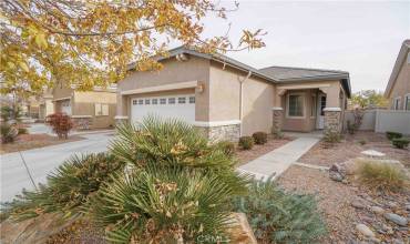 10479 Bridge Haven Road, Apple Valley, California 92308, 2 Bedrooms Bedrooms, ,2 BathroomsBathrooms,Residential,Buy,10479 Bridge Haven Road,HD24247999