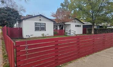 1261 W 22nd Street, Merced, California 95340, 3 Bedrooms Bedrooms, ,2 BathroomsBathrooms,Residential,Buy,1261 W 22nd Street,ML81988519