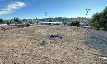 31635 Avenue E E, Yucaipa, California 92399, ,Land,Buy,31635 Avenue E E,CV24247055