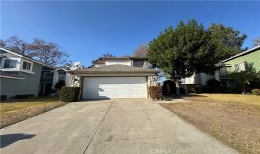 3619 Foxglen, Ontario, California 91761, 3 Bedrooms Bedrooms, ,3 BathroomsBathrooms,Residential,Buy,3619 Foxglen,OC24248382