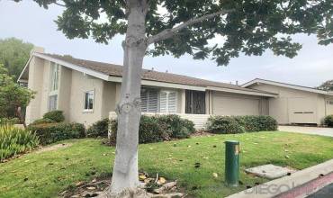 5468 Caminito Herminia, La Jolla, California 92037, 3 Bedrooms Bedrooms, ,3 BathroomsBathrooms,Residential Lease,Rent,5468 Caminito Herminia,240028454SD