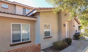 896 Poppyseed Way 105, Hemet, California 92545, 1 Bedroom Bedrooms, ,1 BathroomBathrooms,Residential,Buy,896 Poppyseed Way 105,CV24247763