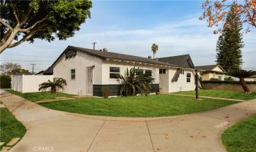 16229 Montbrook Street, La Puente, California 91744, 3 Bedrooms Bedrooms, ,2 BathroomsBathrooms,Residential,Buy,16229 Montbrook Street,DW24245093