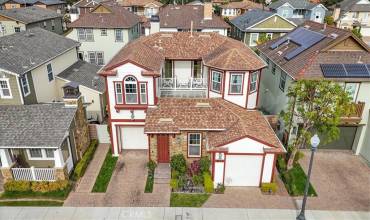 4671 Wellfleet Drive, Huntington Beach, California 92649, 3 Bedrooms Bedrooms, ,2 BathroomsBathrooms,Residential Lease,Rent,4671 Wellfleet Drive,OC24247167