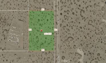 3 Tanner Road, Pinon Hills, California 92372, ,Land,Buy,3 Tanner Road,HD24249620