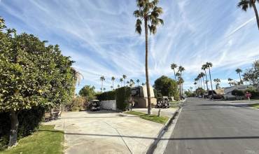 69411 Ramon Rd #442, Cathedral City, California 92234, ,Land,Buy,69411 Ramon Rd #442,NDP2410592