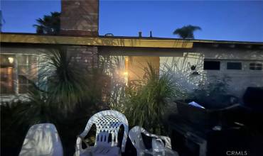 5476 Kingsley Street, Montclair, California 91763, 3 Bedrooms Bedrooms, ,2 BathroomsBathrooms,Residential,Buy,5476 Kingsley Street,IG24249416