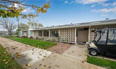 1351 Oakmont 148K, Seal Beach, California 90740, 2 Bedrooms Bedrooms, ,1 BathroomBathrooms,Residential,Buy,1351 Oakmont 148K,PW24247932