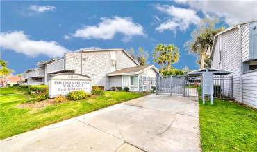 1250 S Brookhurst Street 2027, Anaheim, California 92804, 3 Bedrooms Bedrooms, ,2 BathroomsBathrooms,Residential,Buy,1250 S Brookhurst Street 2027,PW24248953