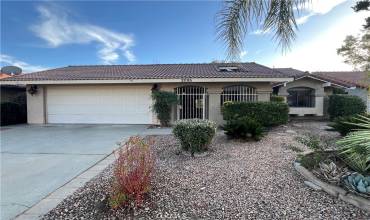 2095 Aspen Drive, Hemet, California 92545, 3 Bedrooms Bedrooms, ,2 BathroomsBathrooms,Residential,Buy,2095 Aspen Drive,SW24247773