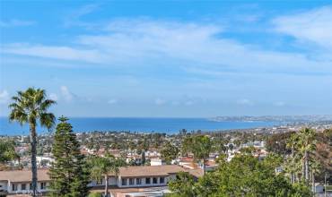 201 S La Esperanza R9, San Clemente, California 92672, 2 Bedrooms Bedrooms, ,2 BathroomsBathrooms,Residential Lease,Rent,201 S La Esperanza R9,OC24243370