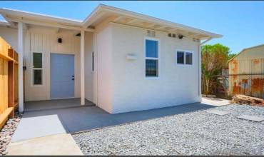 3456 meridian ave B, San Diego, California 92115, 1 Bedroom Bedrooms, ,1 BathroomBathrooms,Residential Lease,Rent,3456 meridian ave B,240028473SD